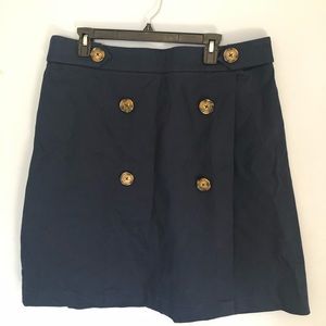 Brand New Work Skirt